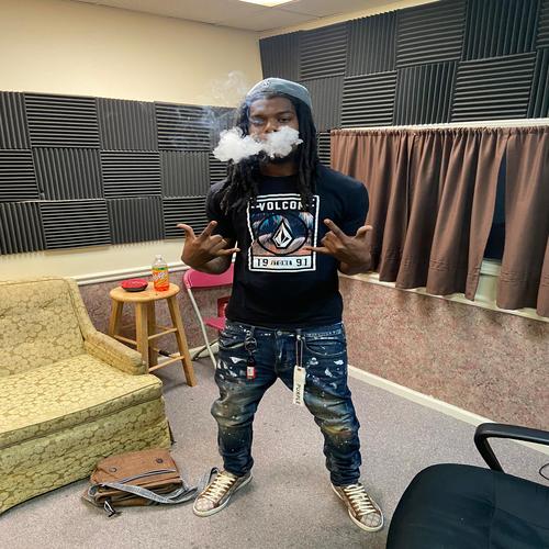 Shit Talking,Pt. 1 (feat. Ja & Kaidro) [Explicit]