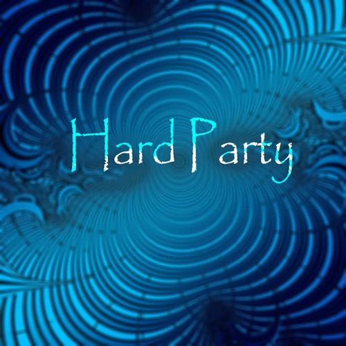 Hard Party