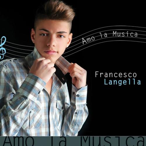 Amo la musica