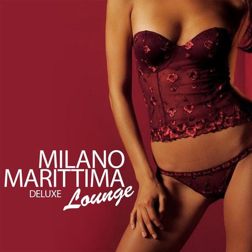 MILANO MARITTIMA LOUNGE DELUXE