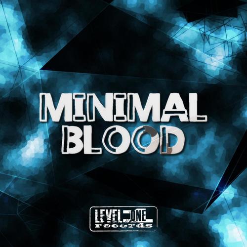 Minimal Blood