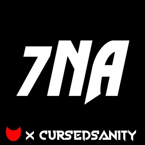 Seven Nation Army (Ethnic Trap Remix)