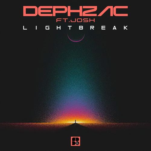 Lightbreak