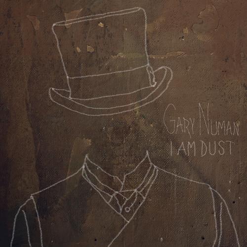 I Am Dust