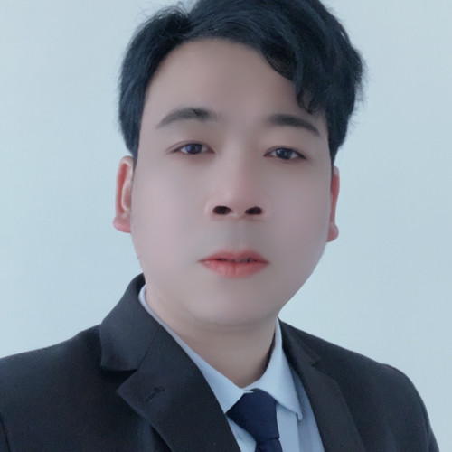 长寿的阳毛