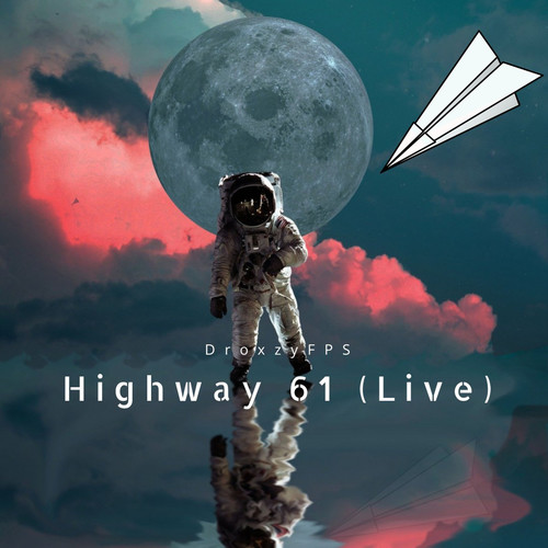 Highway 61 (Live)
