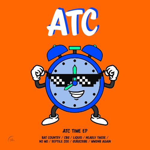 Time (Explicit)