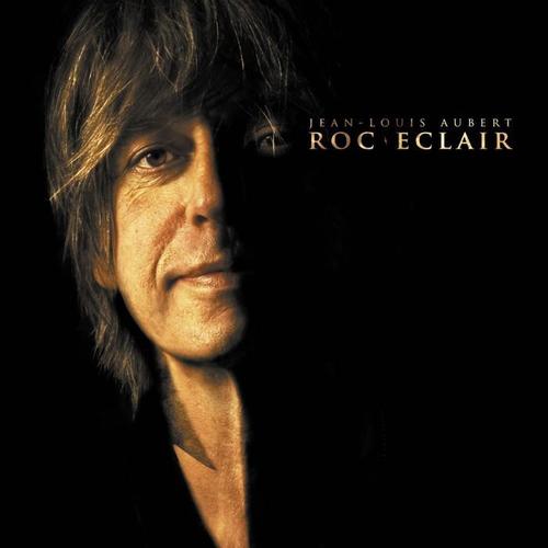 Roc Eclair (Edition Deluxe) [Edition Deluxe]
