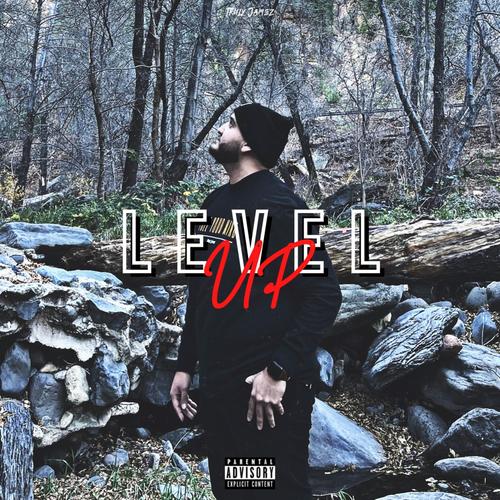 Level Up (Explicit)