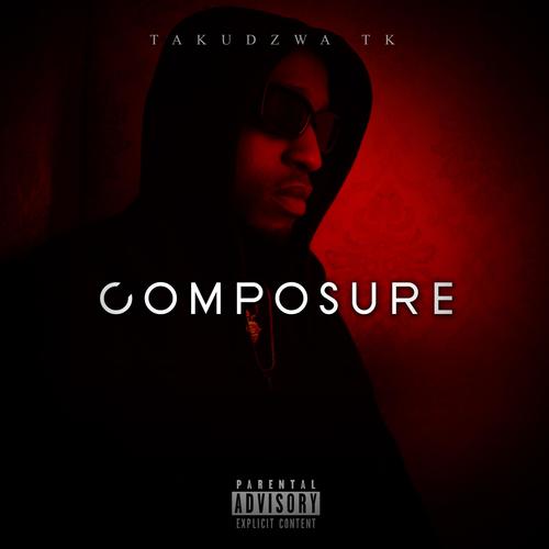 Composure