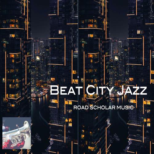 Beat City Jazz