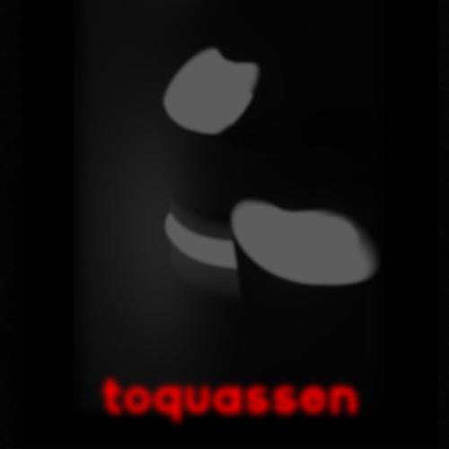 Toquassen