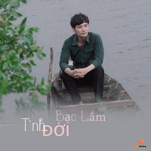 Tình Đời Bạc Lắm