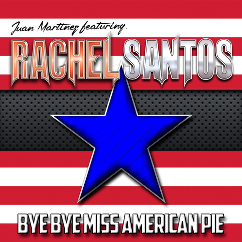 Bye Bye Miss American Pie (Extended Mix)