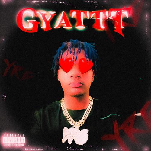 Gyattt (Explicit)