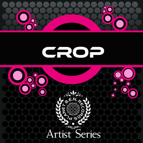 Crop Ultimate Works