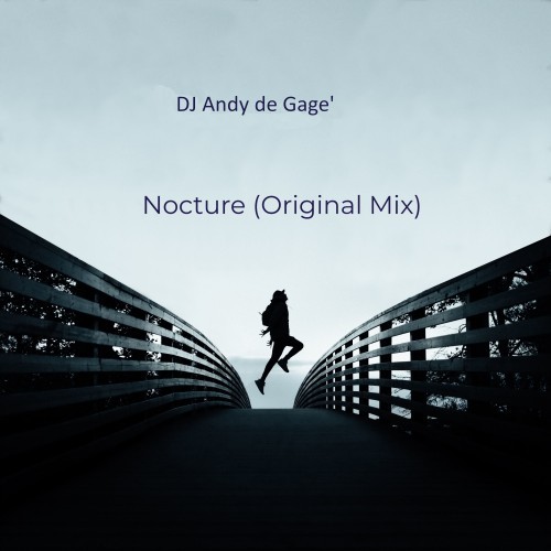 Nocture (Original Mix)