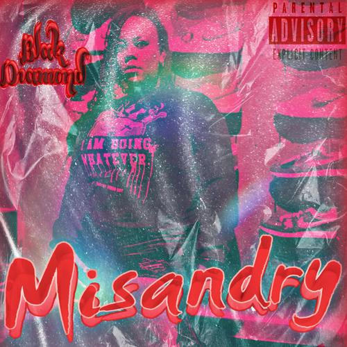 Misandry (Explicit)