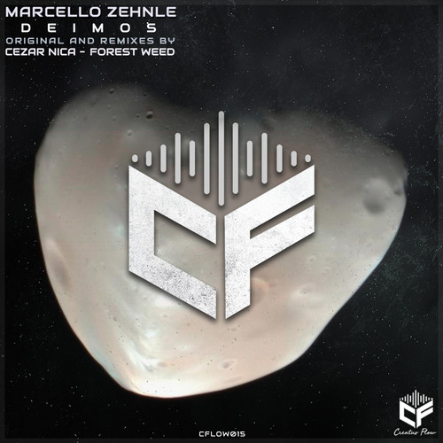 Deimos (Forest ** Remix)