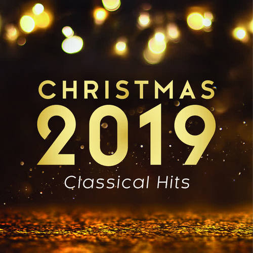 Christmas 2019 – Classical Hits