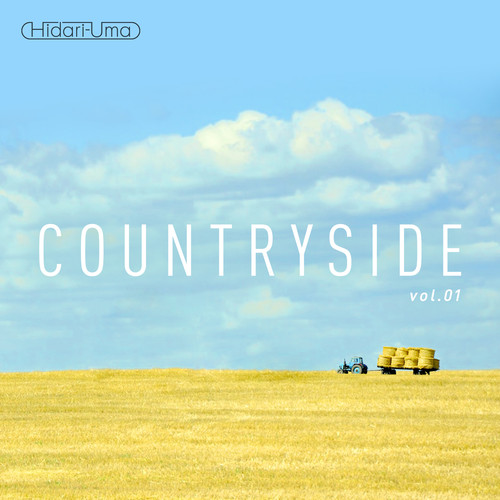 Countryside Vol.1