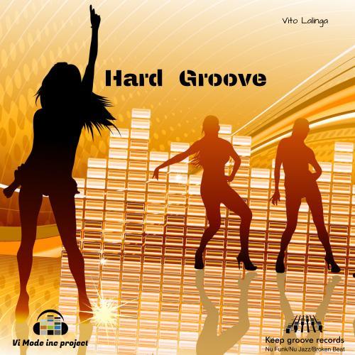 Hard Groove