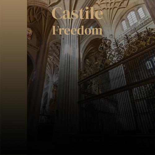 Castile Freedom