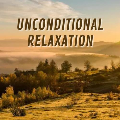 Unconditional Relaxation