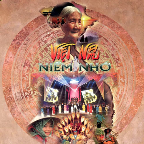 Việt Nam Niềm Nhớ