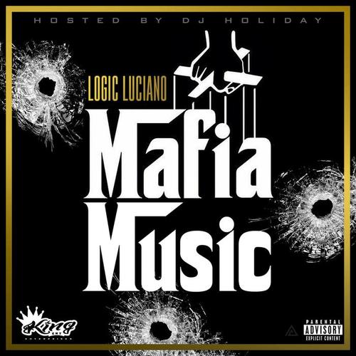 Mafia Music