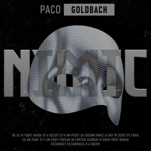 Nimic (feat. Goldbach & UPnextPaco) [Explicit]