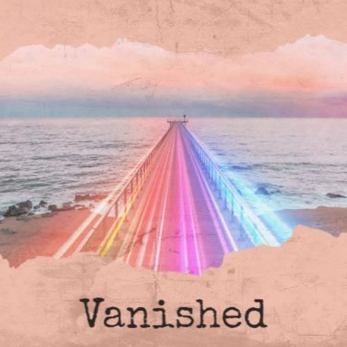 Vanished