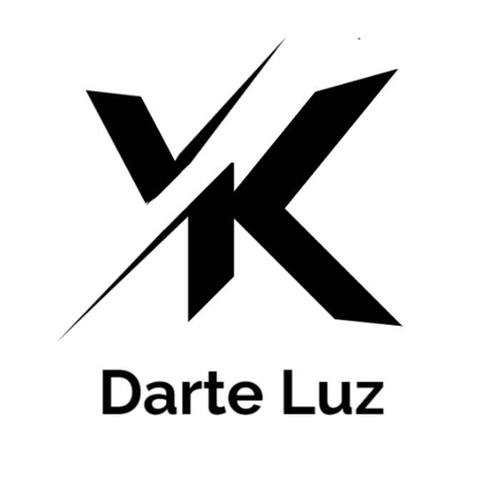 Darte Luz