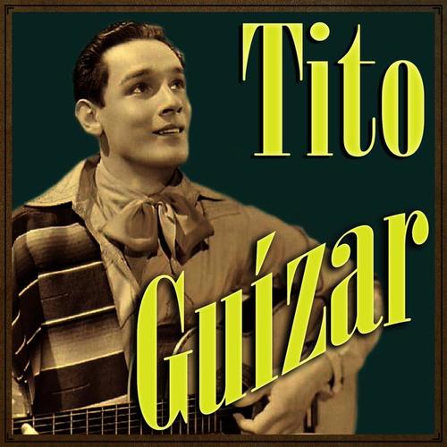 Tito Guízar