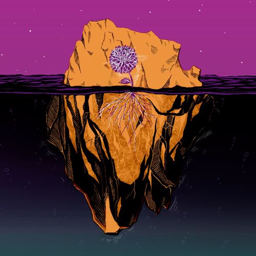 Legacy (Explicit)
