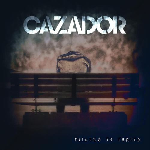Failure to Thrive (Explicit)