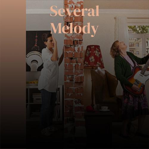 Several Melody