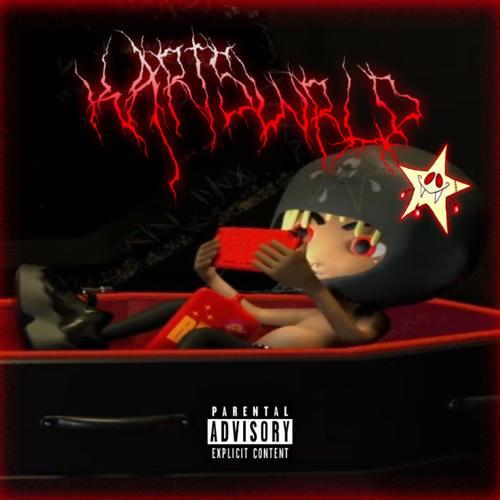 KARI$wRLD (Explicit)