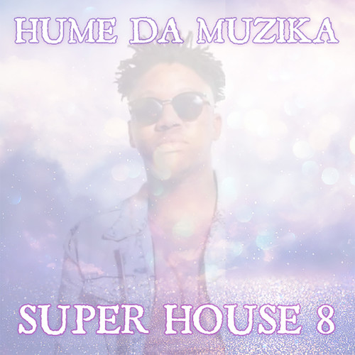 Super House 8