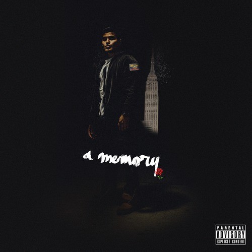 A Memory (Explicit)
