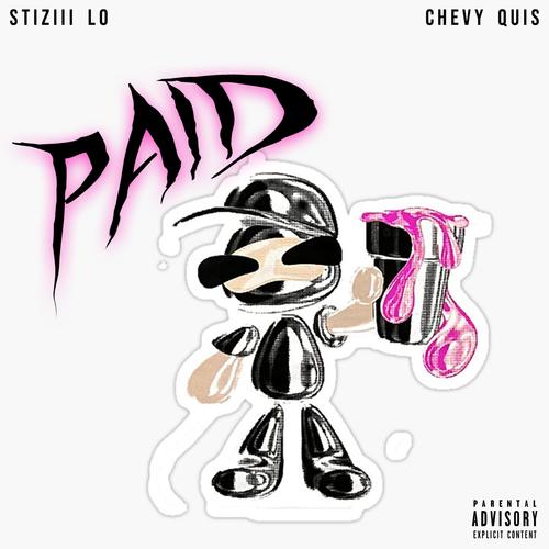 Paid (Explicit)