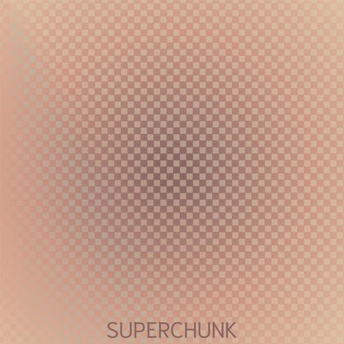 Superchunk