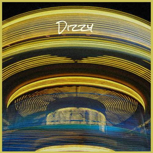 Dizzy