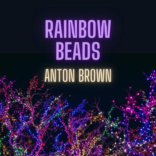 Rainbow Beads