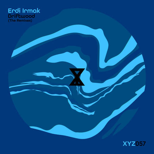 I Can Find (Laure Remix)