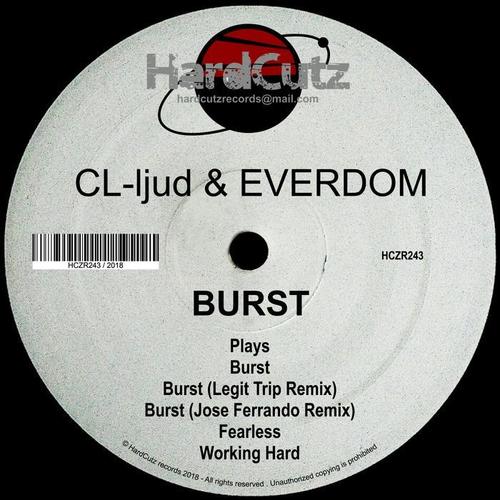 Burst