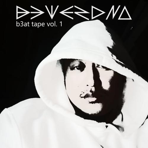 B3at Tape, Vol. 1