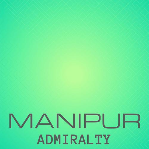 Manipur Admiralty