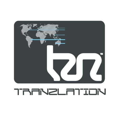 Tranzlation Whites  21