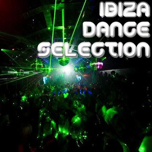 IBIZA DANCE SELECTION 1